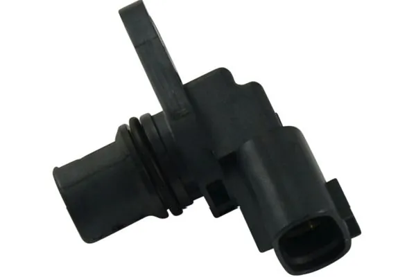 Sensor, camshaft position